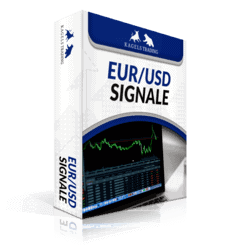 Mit Eur Usd Trading Signalen Geld Verdienen Kagels Trading - 