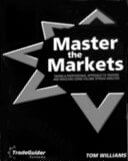 Master the Markets