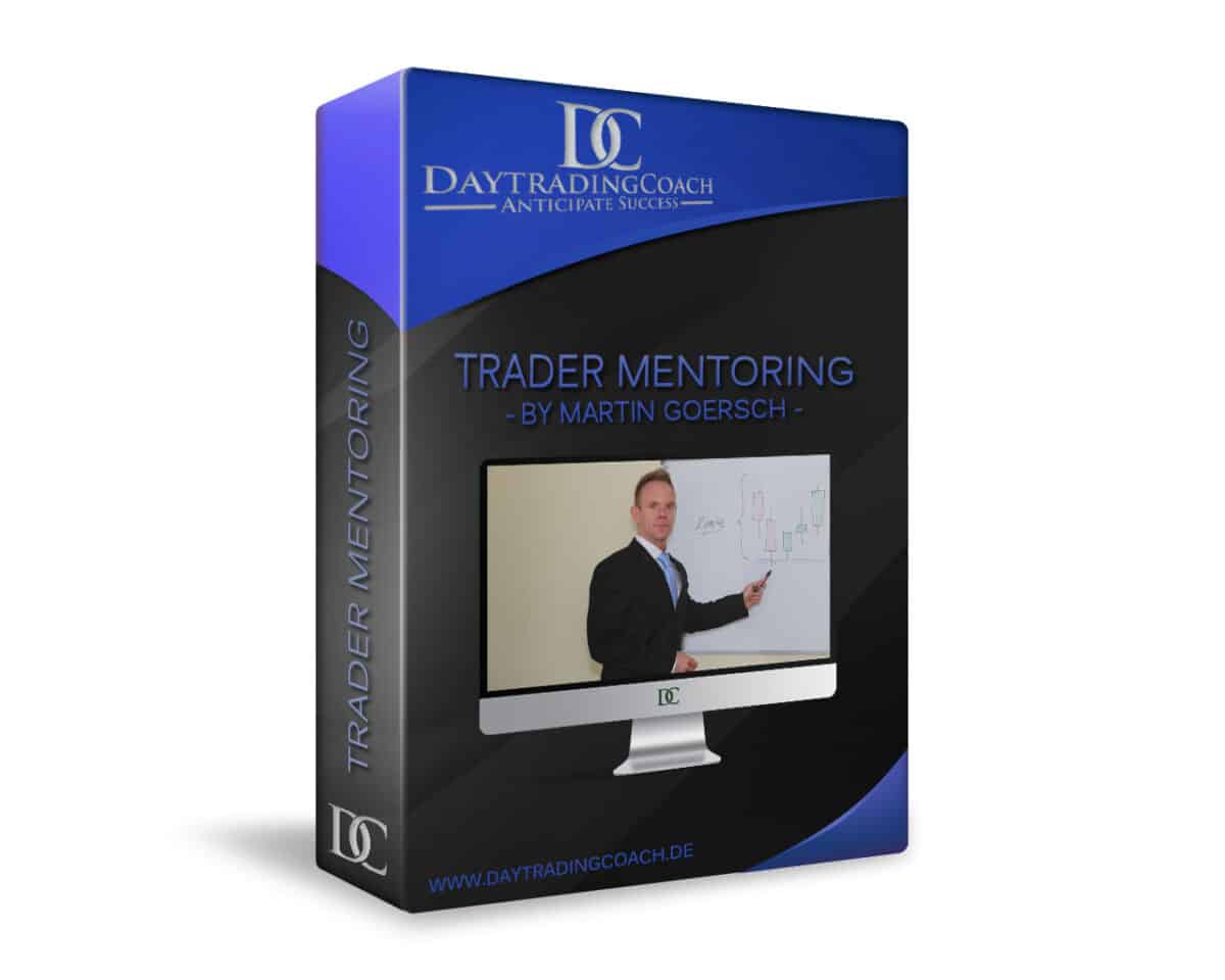 DC trader mentoring von daytradercoaching bewertung und analyse deiner trades