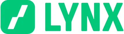 LYNX broker Logo News-Trading