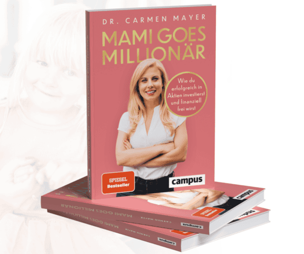 mami goes millionär  dr. carmen mayer