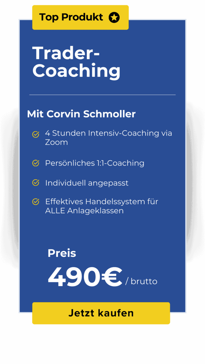 Trading-Coaching-Corvin-Schmoller-Jetzt-kaufen