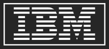 Logo IBM