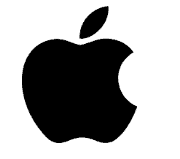 Logo Apple