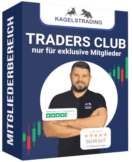 Traders Club Box1 e1659183051478