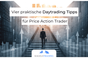 Daytrading