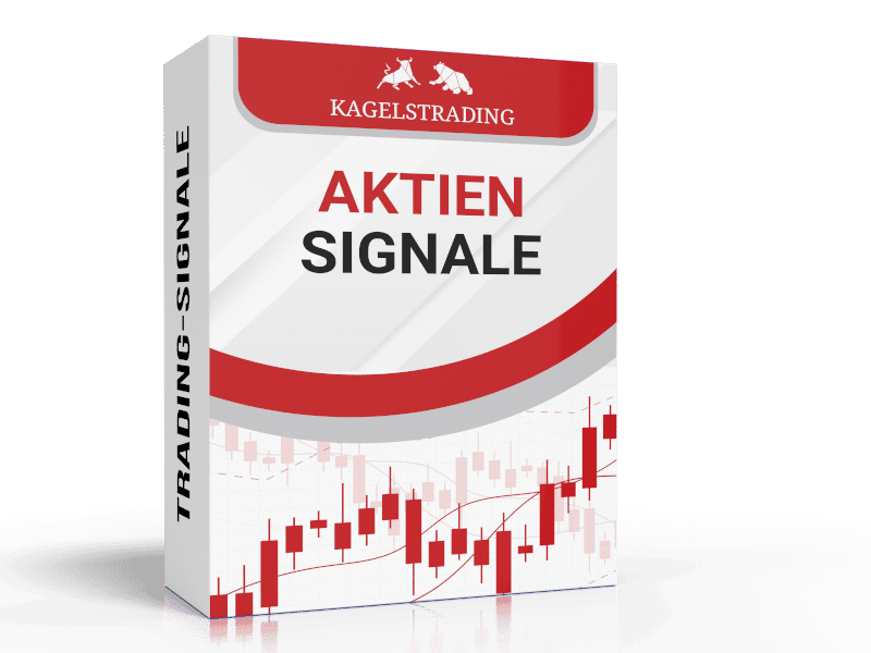 Aktien Signale 14 Tage testen