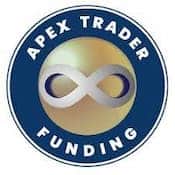 apextraderfunding logo