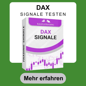 dax signale testen