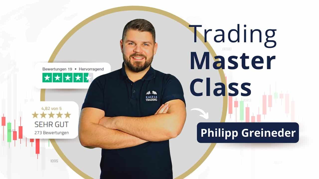 die trading ausbildung mit phili