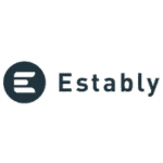 estably logo