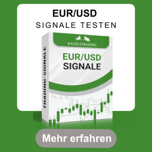 eur usd signale testen