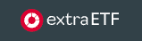 extraETF logo
