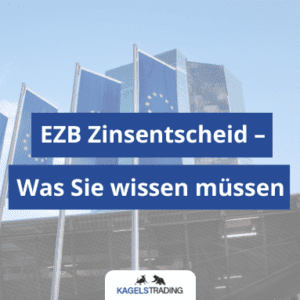 ezb zinsentscheid