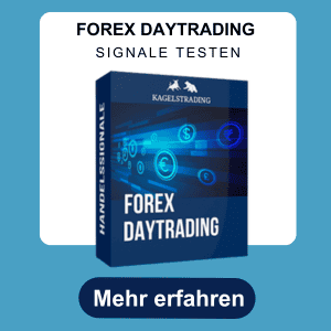 forex daytrading signale