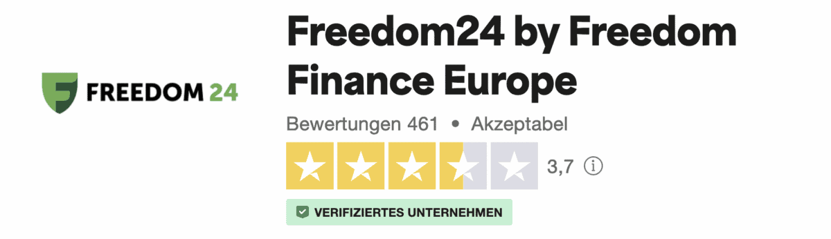 freedom24 erfahrung bewertung