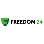 freedom24 logo 1