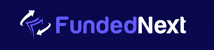 fundednext logo