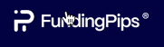 fundingpips logo