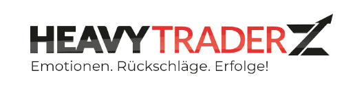 heavytraderz logo