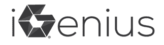 igenius-logo