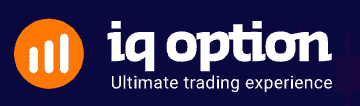 iqoption logo