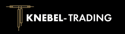 knebel trading logo