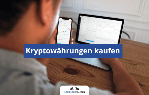 kryptowaehrungen kaufen bitcoin