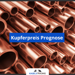 kupferpreis prognose