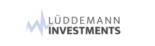 lueddemann investments