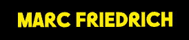 marc friedrich logo