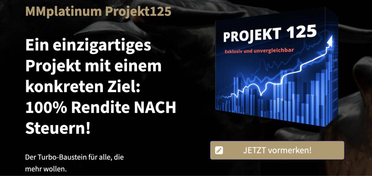 mmplatinum projekt125