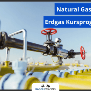 natural gas erdgas kursprognose