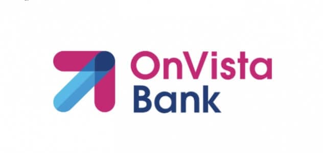 Onvista Bank (2022) - Erfahrungen Und Test