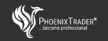 phoenixtrader logo