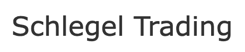 schlegel trading logo