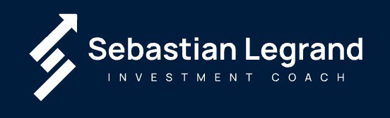 sebastian legrand logo