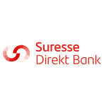 suresse direct bank