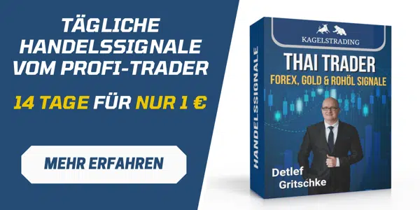 Trading 212 Erfahrungen Bewertung Test 2021 Kagels Trading