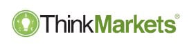 Thinkmarkets logo
