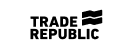 trade republic log