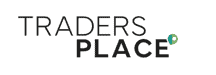 tradersplace logo
