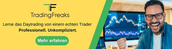 trading freaks ausbildung