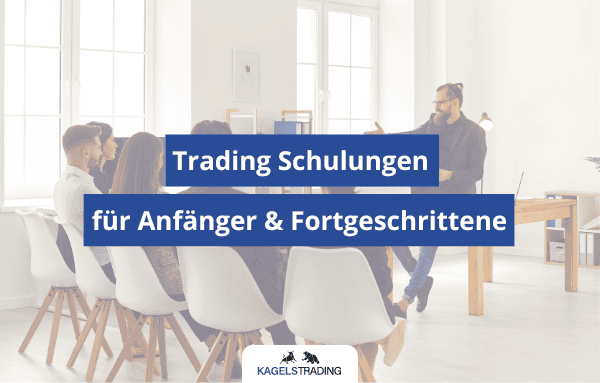 trading schulung