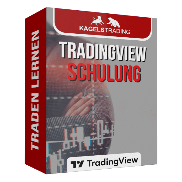 tradingview schulung produktbox