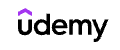 udemy logo