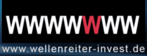 wellenreiter invest logo