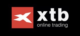 Xtb Der Forex Und Cfd Broker Im Detail Vorgestellt 2021 Kagels Trading